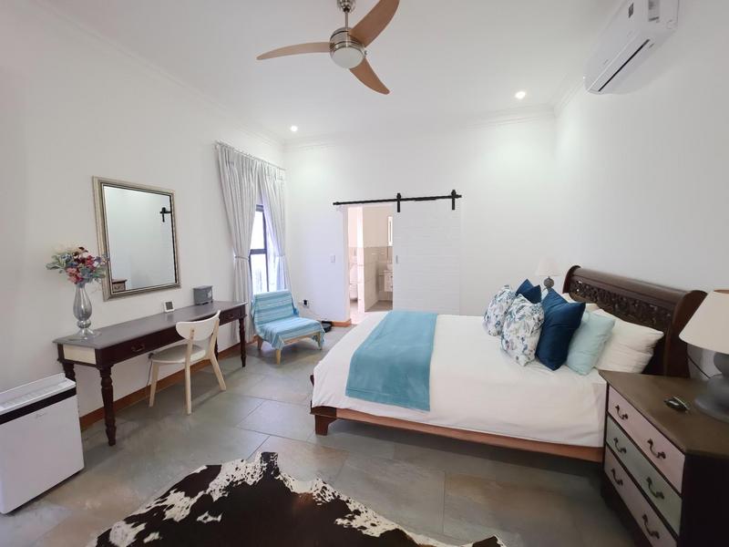 5 Bedroom Property for Sale in Dwarskersbos Western Cape